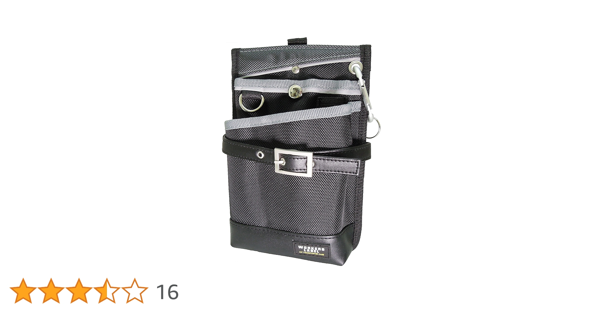 バラ売り可 未使用品culubellクリューベルCL3点set SALE〉エクスペディション ダウンパーカ コーデュラ 〈ZX-0154